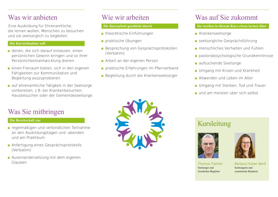 Flyer Ehrenamtskurs 2025-26_2