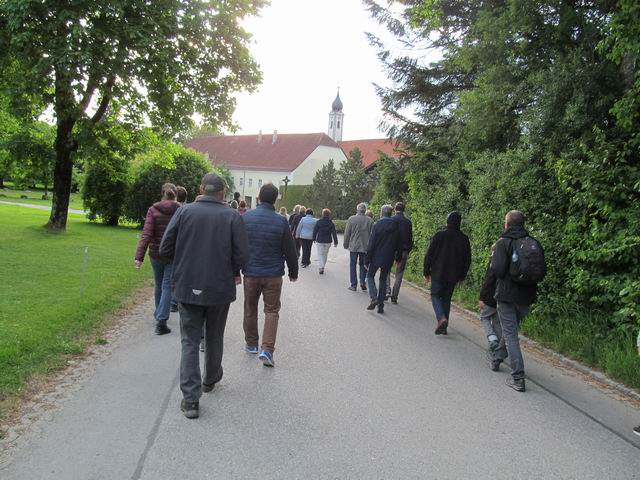 Größenänderung IMG_6577