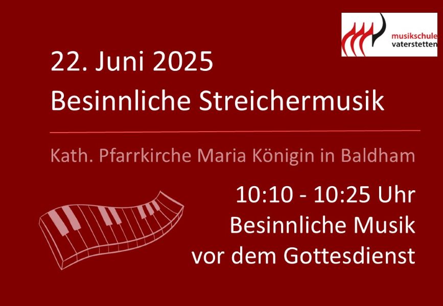 2025-06-22 Besinnliche Streichermusik867x600