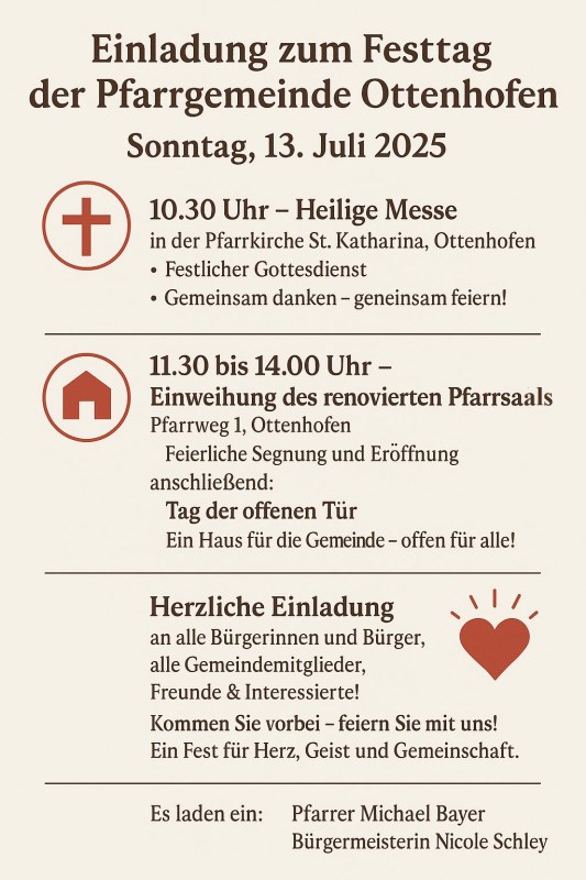 2025-07-13-Einladung-Festtag-Ottenhofen