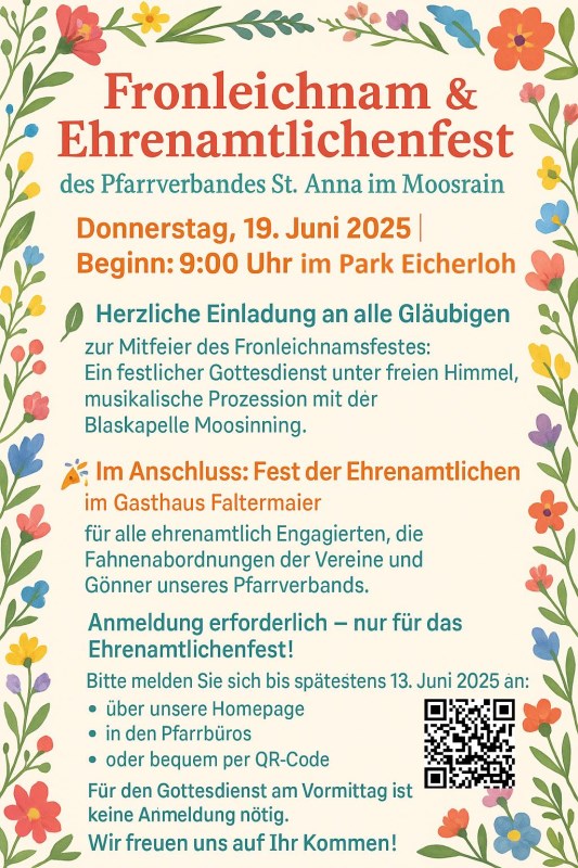 2025-06-19-Fronleichnam-Ehrenamtsfest-Eicherloh