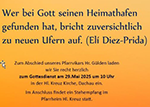 Abschied_Gülden_150