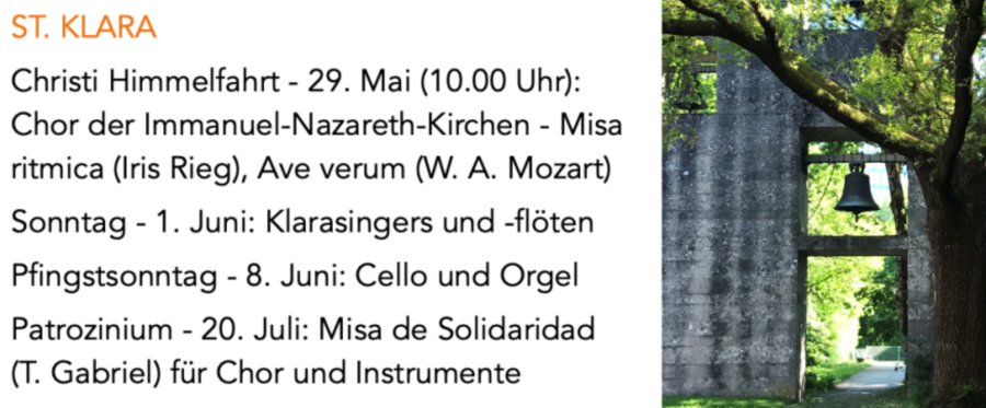 250525 Klara KM
