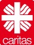 Logo Caritas