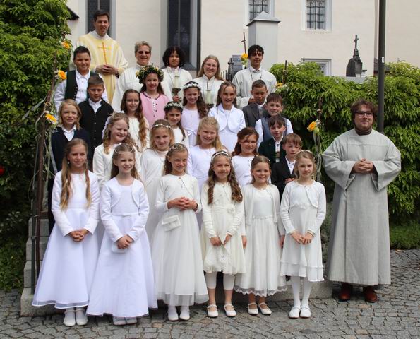 Größenänderung Erstkommunion (12)