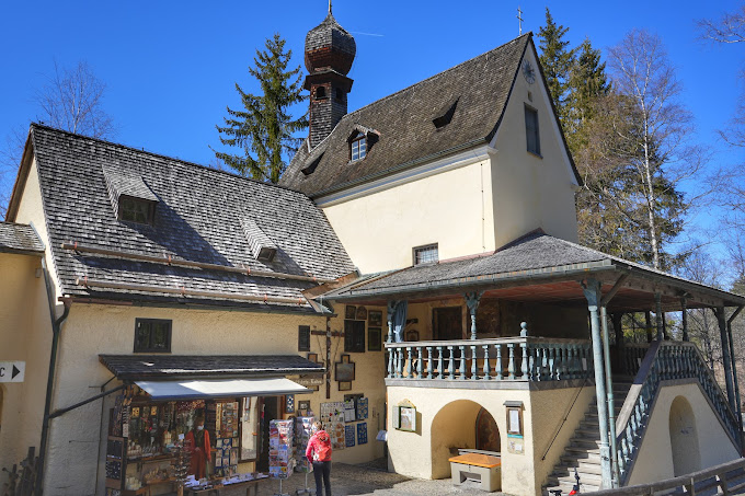 Birkenstein