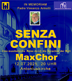 2025-07-12-Banner-Konzert-Maxchor