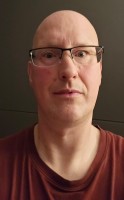 MichaelHauder