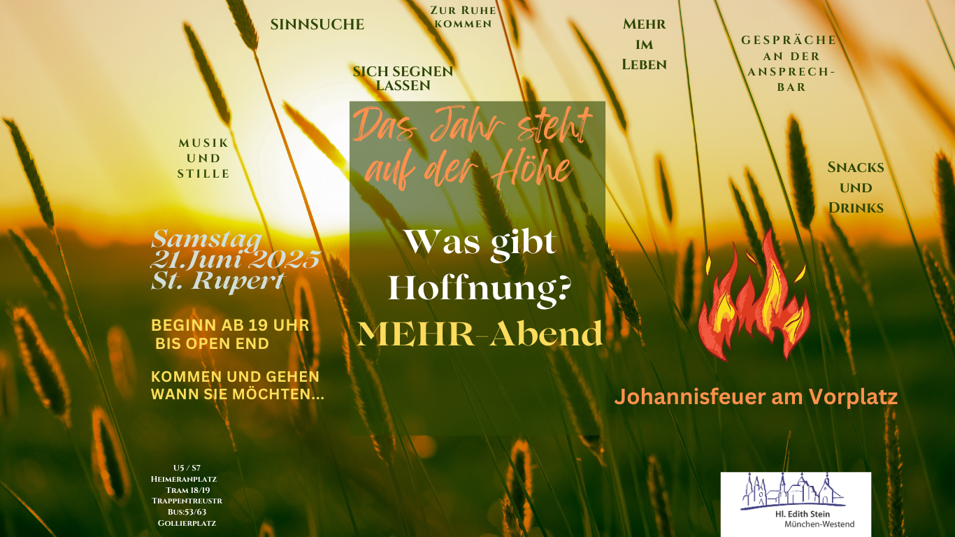 Mehrabend_06.25