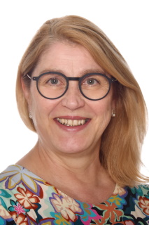 Foto Gruber