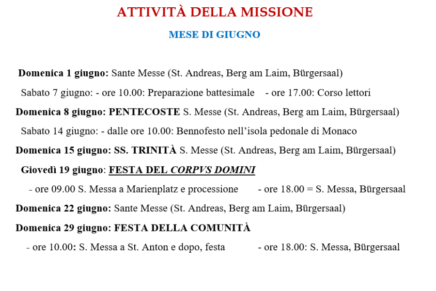 GIUGNO_25