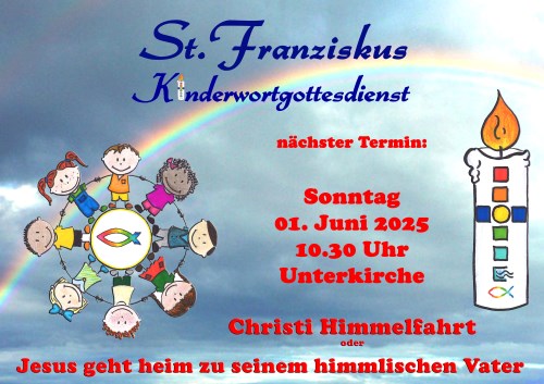 Einladung Kiwogo