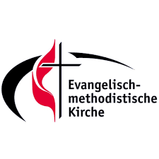Logo Methodistische Kirche