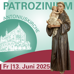 2025-06-13-BANNER-PATROZINIUM-2025-250
