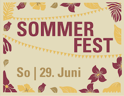2025-06-29-BANNER-SOMMERFEST-2025
