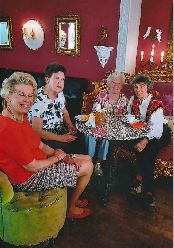 Frauen Landshut2
