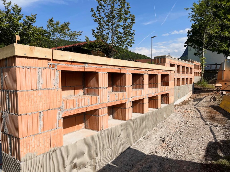 Urnenwand_WB_groekleinFelder