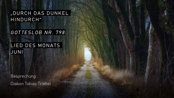 Durch_das_Dunkel_hindurch_LdM_06_Hinweis