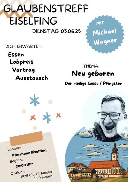 Grün verspielt KITA