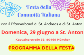 FESTA DELLA COMUNITÀ 2025_WEB