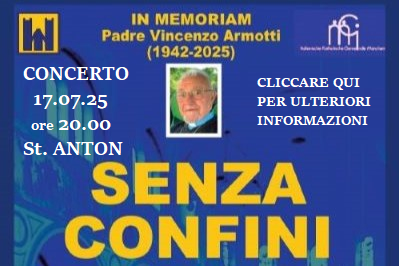 CONCERTO PER P. VINCENZO_WEB_1