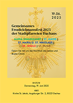 Fronleichnam_2025_S1_150