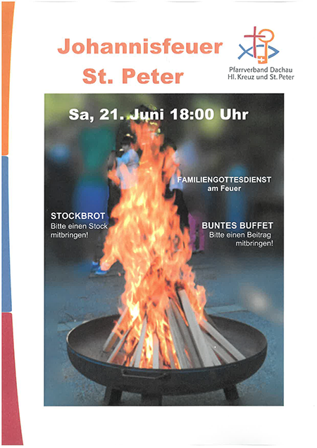 Johannisfeuer_2025_450