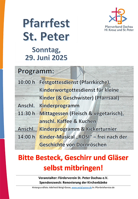 Pfarrfest_SP_2025_450