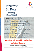 Pfarrfest_SP_2025_150
