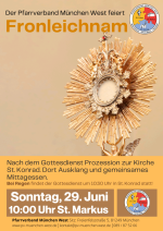 icon_Fronleichnam
