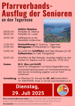 icon_Seniorenausflug