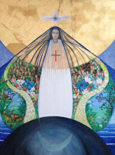 Schutzmantelmadonna_von_Berger