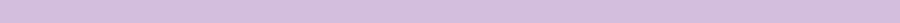 Trenner lila