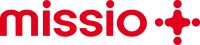 Logo von Missio