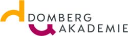 Logo der Domberg Akademie