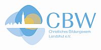 Logo des Christlichen Bildungswerks Landshut