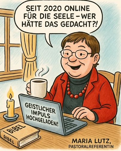 Cartoon(1)_zum_Abschied_der_ Pastoralreferentin
