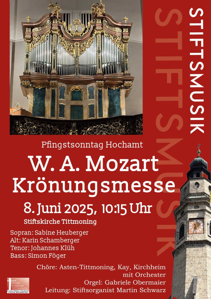 Pfingstkonzert2025