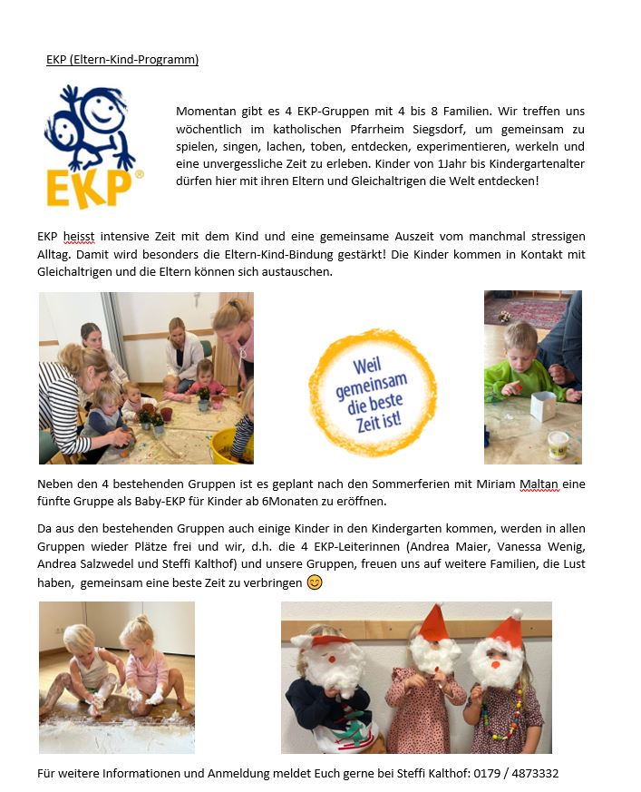 EKP