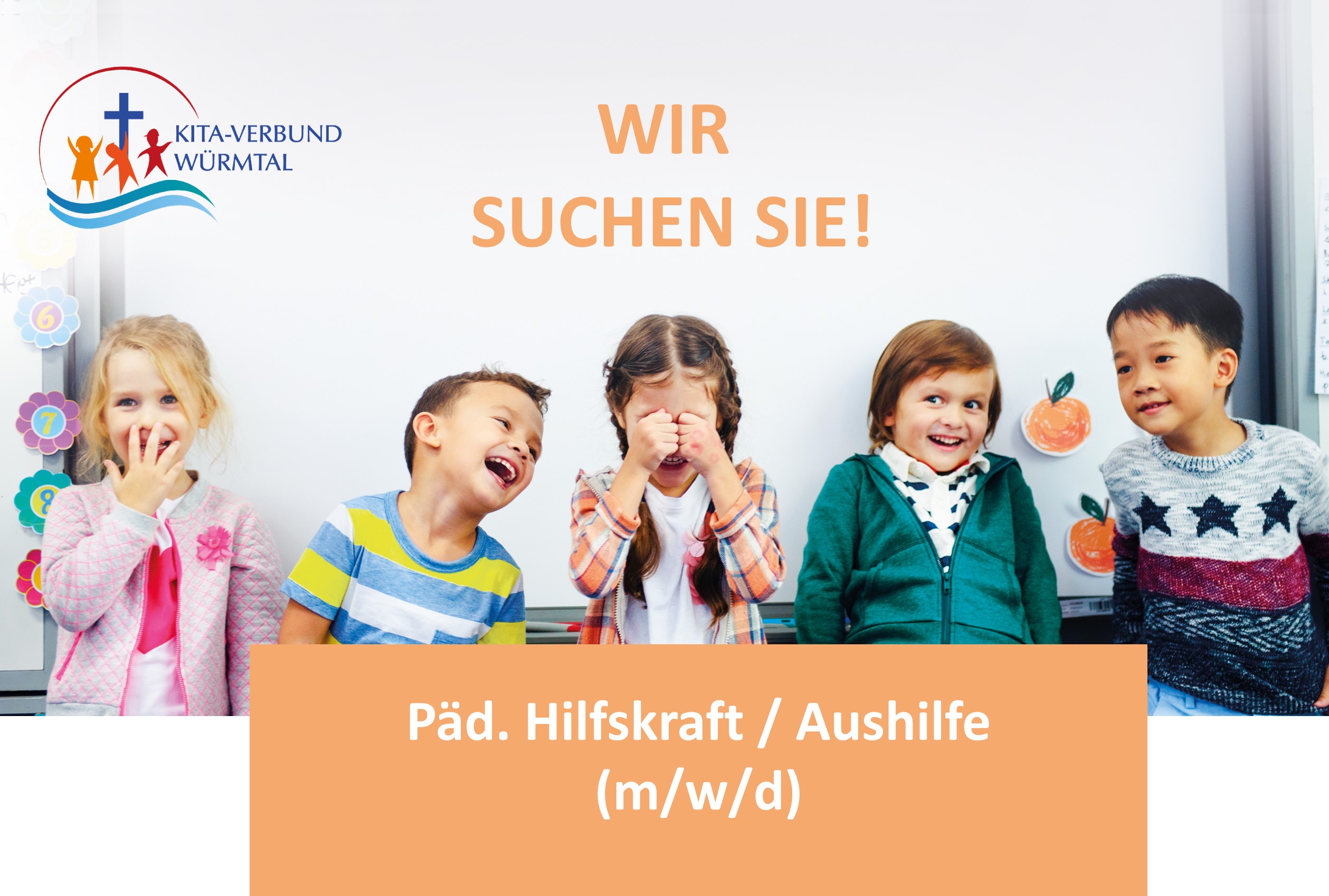 Header Aushilfe