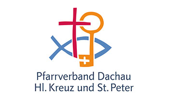 PV-Logo_350x205