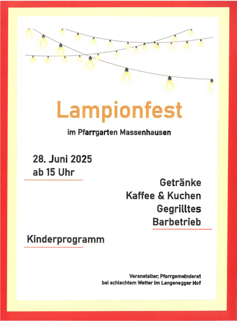 Ma_Lampionfest2025
