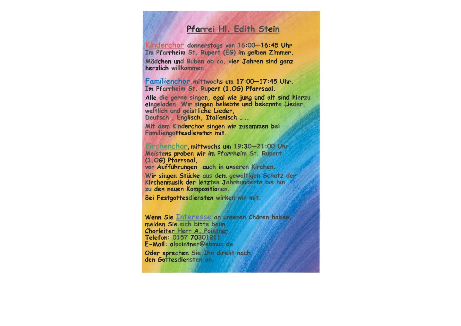 Chor_bunt_3_slider_06.25