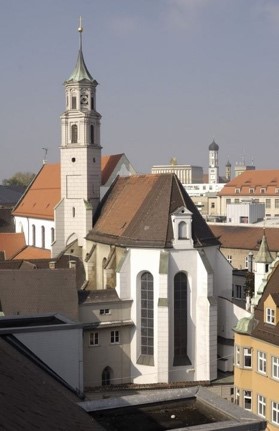 Ausflug 7.8.2025 - 1