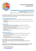 icon_Stellenausschreibung Buchhaltung