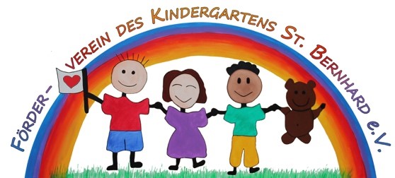 Logo FV