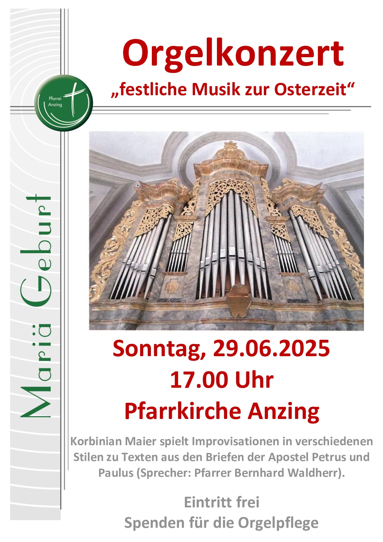 250629__Orgelkonzert
