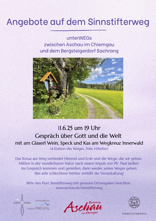 250611 Sinnstifterweg