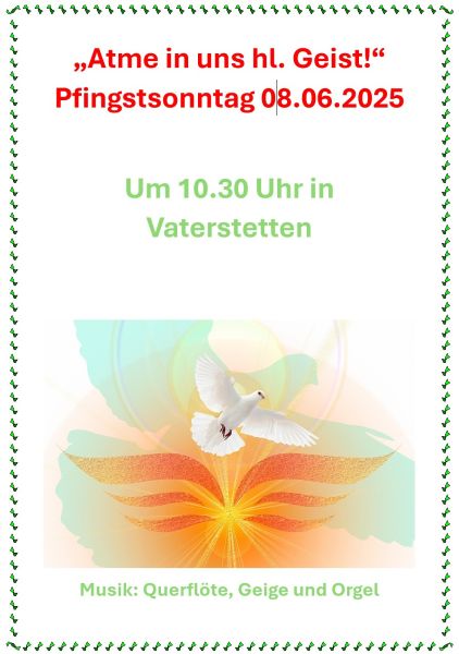 Pfingsten_Vaterstetten 422x600
