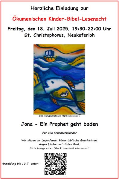 Kinder-Bibel-Lesenacht_2025-07-18